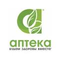 Аптека 
