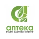 Аптека 