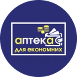 Средство дезинфицирующее