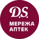 Аптека D.S.