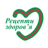 Аптека Рецепты Здоровья
