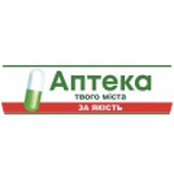 Ренитек