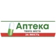 Аптека твого мiста
