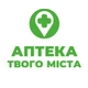 Фромилид