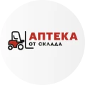 Аптека від складу