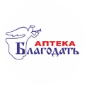Аптека 