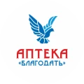 Аптека 