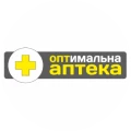Фармнатур ЗАО (Украина, Одесса)