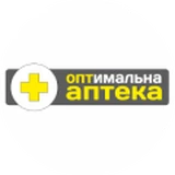 Новофарм-Биосинтез ООО (Украина, Новоград-Волынский)