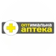Фармнатур ЗАО (Украина, Одесса)