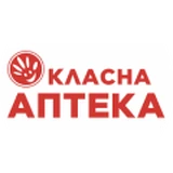 КЛАСНА АПТЕКА