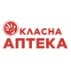 КЛАСНА АПТЕКА