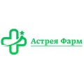 Аптека 