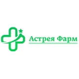 Аптека 