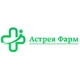 Аптека 