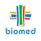 Аптека Биомед