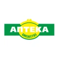 Аптека 