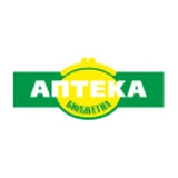Аптека 