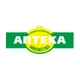 Аптека 