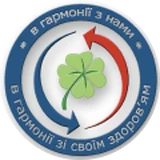 Макрохим АО (Украина, Киев)