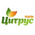 Аптека Цитрус-Фарм