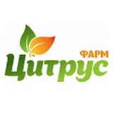 Аптека Цитрус-Фарм