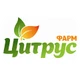 Аптека Цитрус-Фарм