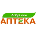Аптека 