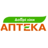 Аптека 