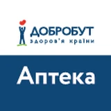 Аптечний пункт Добробут 