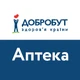 Аптека Добробут
