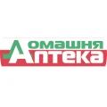 Домашня аптека