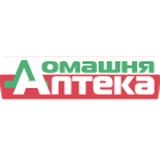 Эстезифин