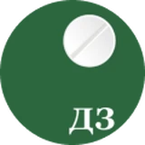 Аптека 