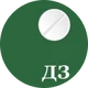 Taro Pharmaceutical (Израиль)