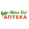 Моя Еко Аптека