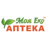 Моя Еко Аптека