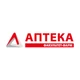 Аптека Факультет-Фарм