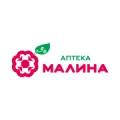 Аптека МАЛИНА