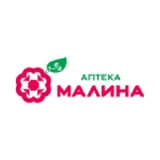 Эвкабал