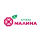 Аптека Малина