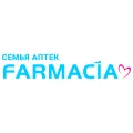 Аптека Farmacia