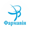Аптека Фармавін
