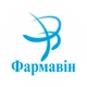 Аптека 