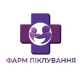 Аптека Фарм Піклування