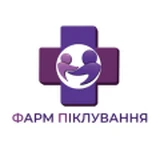 Аптека Фарм Піклування