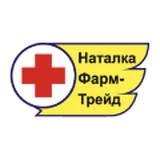 Аптека Наталка Фарм-Трейд