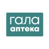 Бициклол