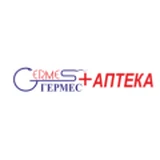 Аптека Гермес