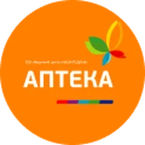 Аптека Наша Родина (МЦ Інго)